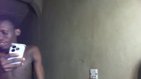 Sunnyblack2 online show from November 2025 10:36:02 AM