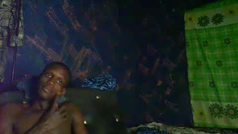 Snapshot of sunnyjohn447 chatting on January 2026 08:12:01 PM Sunnyblack2 online show from January 2026 08:12:01 PM