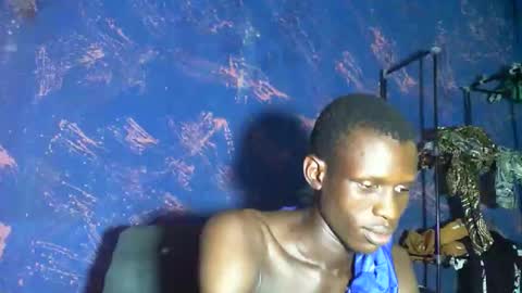 Snapshot of sunnyjohn447 chatting on February 2026 12:15:02 PM Sunnyblack2 online show from February 2026 12:15:02 PM