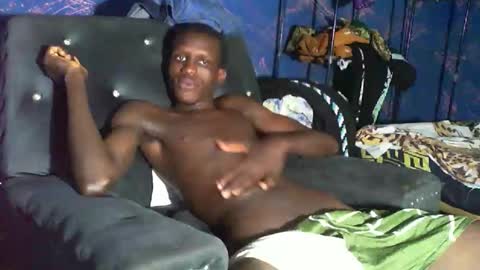 Snapshot of sunnyjohn447 chatting on February 2026 10:42:02 AM Sunnyblack2 online show from February 2026 10:42:02 AM