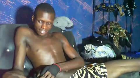 Snapshot of sunnyjohn447 chatting on February 2026 10:08:01 AM Sunnyblack2 online show from February 2026 10:08:01 AM