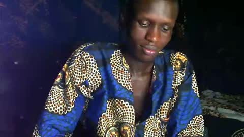 Snapshot of sunnyjohn447 chatting on February 2026 09:24:02 AM Sunnyblack2 online show from February 2026 09:24:02 AM