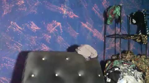 Snapshot of sunnyjohn447 chatting on February 2026 07:57:02 AM Sunnyblack2 online show from February 2026 07:57:02 AM