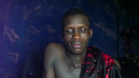 Snapshot of sunnyjohn447 chatting on February 2026 09:56:02 PM Sunnyblack2 online show from February 2026 09:56:02 PM