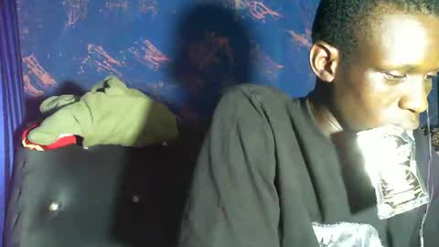 Sunnyblack2 online show from March 2026 08:32:02 AM