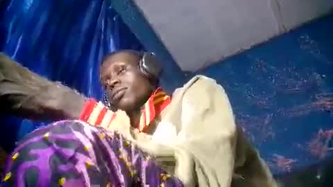 Sunnyblack2 online show from March 2026 09:54:02 AM