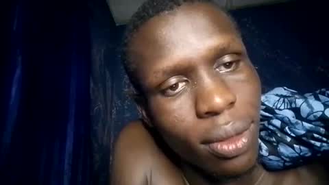Snapshot of sunnyjohn447 chatting on April 2026 09:06:02 PM Sunnyblack2 online show from April 2026 09:06:02 PM