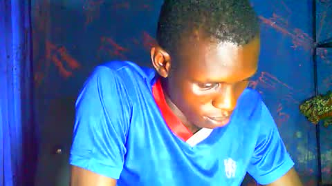 Snapshot of sunnyjohn447 chatting on May 2026 08:19:01 AM Sunnyblack2 online show from May 2026 08:19:01 AM