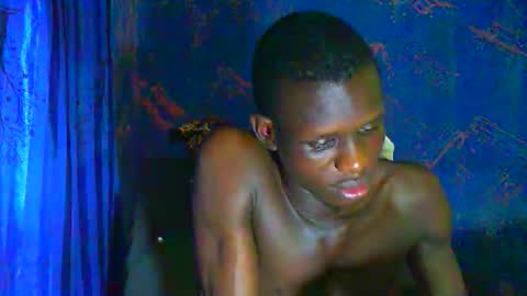 Snapshot of sunnyjohn447 chatting on May 2026 07:03:01 AM Sunnyblack2 online show from May 2026 07:03:01 AM
