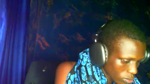 Snapshot of sunnyjohn447 chatting on May 2026 09:22:01 PM Sunnyblack2 online show from May 2026 09:22:01 PM