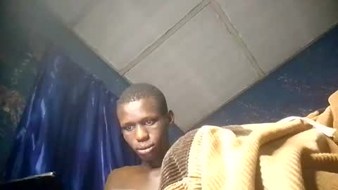 Snapshot of sunnyjohn447 chatting on May 2026 09:14:01 AM Sunnyblack2 online show from May 2026 09:14:01 AM