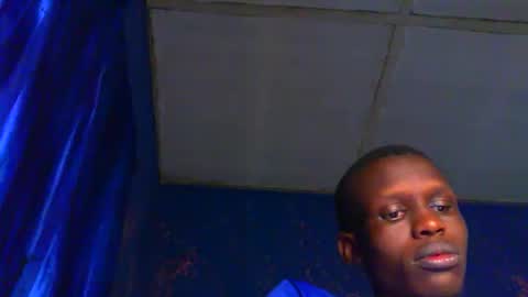 Snapshot of sunnyjohn447 chatting on May 2026 02:57:01 PM Sunnyblack2 online show from May 2026 02:57:01 PM