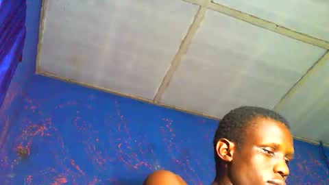 Snapshot of sunnyjohn447 chatting on May 2026 09:26:01 AM Sunnyblack2 online show from May 2026 09:26:01 AM