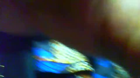 Snapshot of sunnyjohn447 chatting on May 2026 10:33:02 AM Sunnyblack2 online show from May 2026 10:33:02 AM