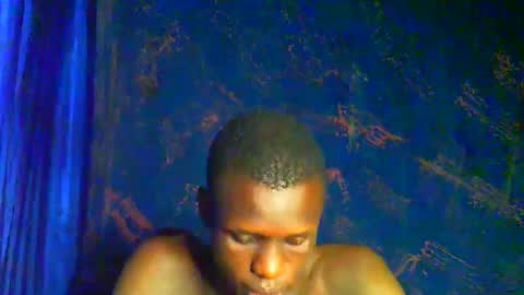 Snapshot of sunnyjohn447 chatting on June 2026 09:44:02 AM Sunnyblack2 online show from June 2026 09:44:02 AM
