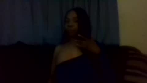 Snapshot of sunnykiss33 chatting on September 2025 08:52:02 AM SunnyKiss33 online show from September 2025 08:52:02 AM