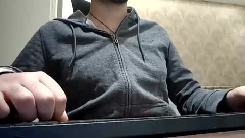 sunnyleonekafan69 online show from November 2025 11:10:01 AM