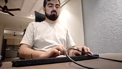sunnyleonekafan69 online show from May 2026 03:51:02 PM
