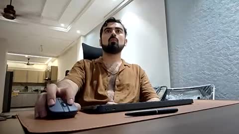 sunnyleonekafan69 online show from July 2026 05:48:02 PM