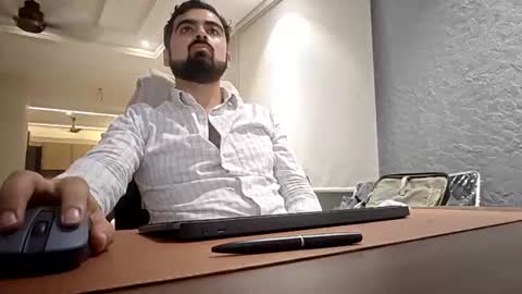 sunnyleonekafan69 online show from July 2026 04:21:02 PM