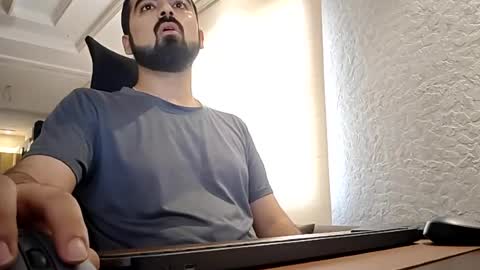 sunnyleonekafan69 online show from July 2026 09:47:01 AM