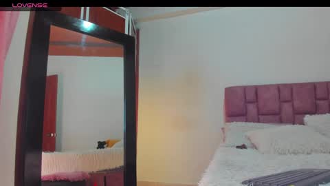 Sunny Leon Z online show from January 2025 10:55:02 PM