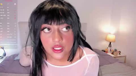 Sunnymoon online show from September 2025 03:03:02 PM