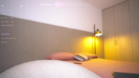 sol online show from November 2025 01:36:01 PM