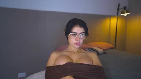 sol online show from March 2026 01:30:01 PM