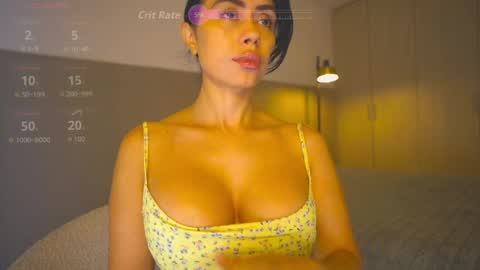 sol online show from March 2026 12:38:02 PM