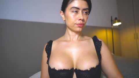 sol online show from April 2026 12:49:01 PM