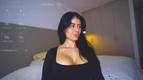 Snapshot of sunnymorrison chatting on April 2026 01:41:02 PM sol online show from April 2026 01:41:02 PM