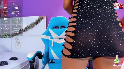      online show from December 2024 12:11:01 PM