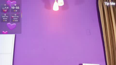      online show from February 2025 12:28:01 AM