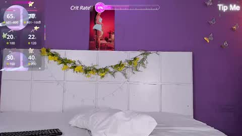      online show from February 2025 08:09:01 PM