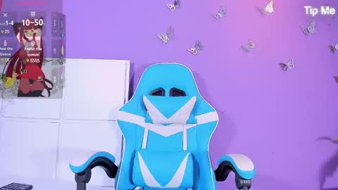      online show from February 2025 10:20:02 PM