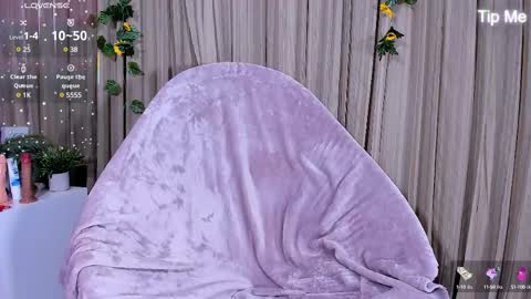      online show from February 2025 09:31:01 PM