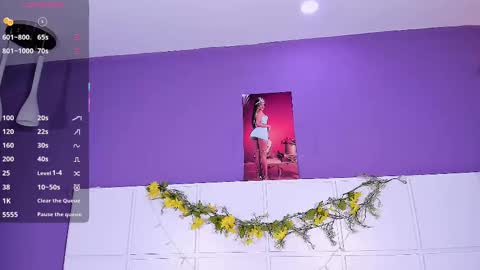      online show from March 2025 11:42:02 PM