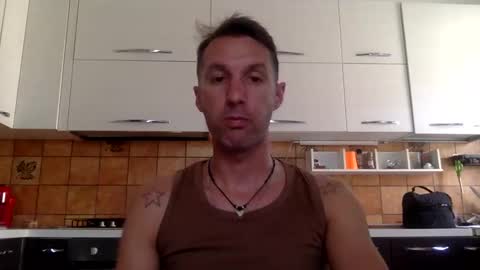 sunnypepito23 online show from May 2026 01:30:01 PM