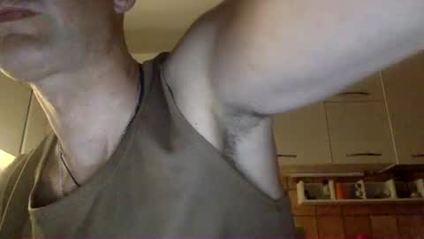 sunnypepito23 online show from May 2026 07:15:01 PM