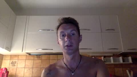 sunnypepito23 online show from June 2026 07:14:02 PM