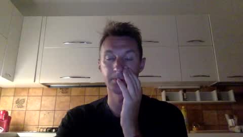 sunnypepito23 online show from June 2026 07:24:02 PM
