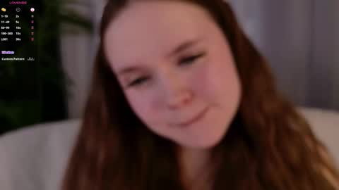 Risha online show from October 2025 05:20:02 AM