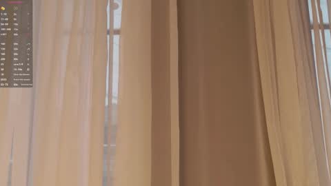 Risha online show from January 2026 07:10:02 AM