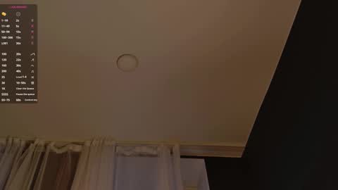 Risha online show from February 2026 05:29:01 AM