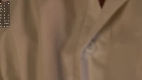 Risha online show from March 2026 05:24:01 AM