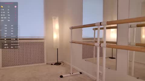 Risha online show from March 2026 12:38:02 PM