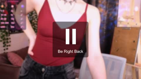 Snapshot of sunnyshy_mia chatting on April 2026 06:00:02 AM Mia online show from April 2026 06:00:02 AM