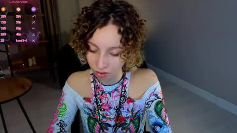 Snapshot of sunnyshy_mia chatting on April 2026 06:02:02 AM Mia online show from April 2026 06:02:02 AM