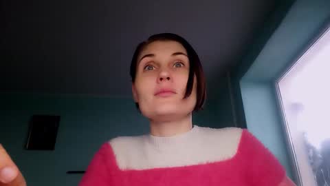 Nataly online show from January 2026 08:09:02 AM